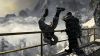 COD Black Ops - 27